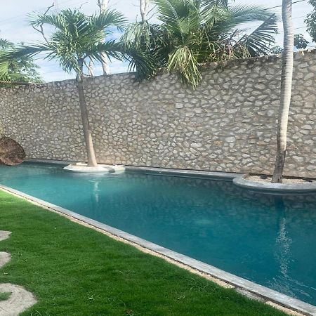 Ariche Tulum Hotel & Hostal エクステリア 写真
